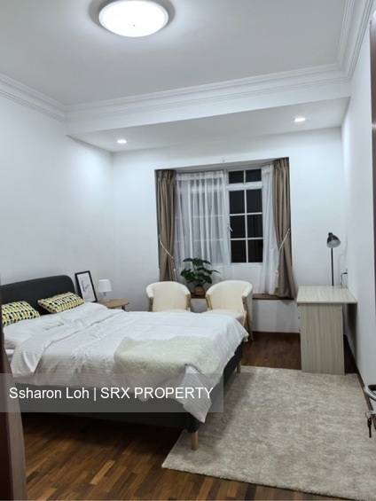 Yong Seng Estate (D14), Terrace #495839401